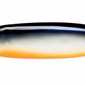 rapala wobbler minnowspoon rms07 sd