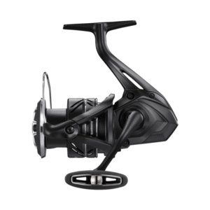 shimano orsó aero c3000