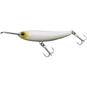 illex wobbler riser bait 006 bone