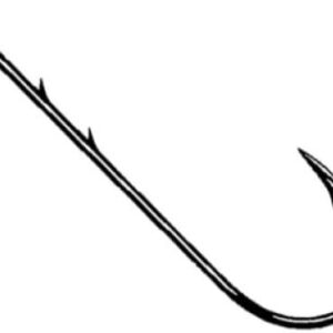 owner 5100 süllőző horog 1