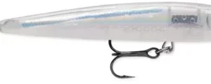 rapala wobbler husky jerk hj06 gmn