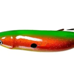 rapala wobbler minnowspoon rms07 hfcgr
