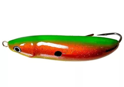 rapala wobbler minnowspoon rms07 hfcgr