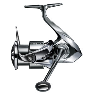 shimano orsó stella fk c2500s