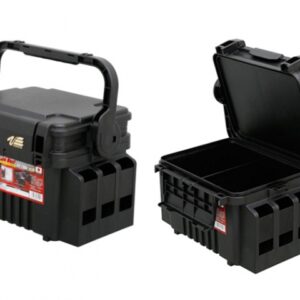 mehio versus láda vs 7055 black