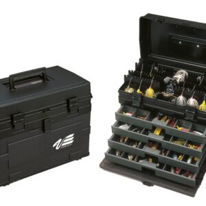 mehio versus láda vs 8010 black