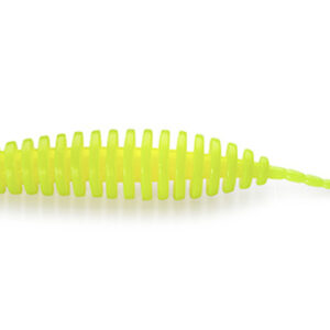 fishup műcsali plastic tanta 2" #046