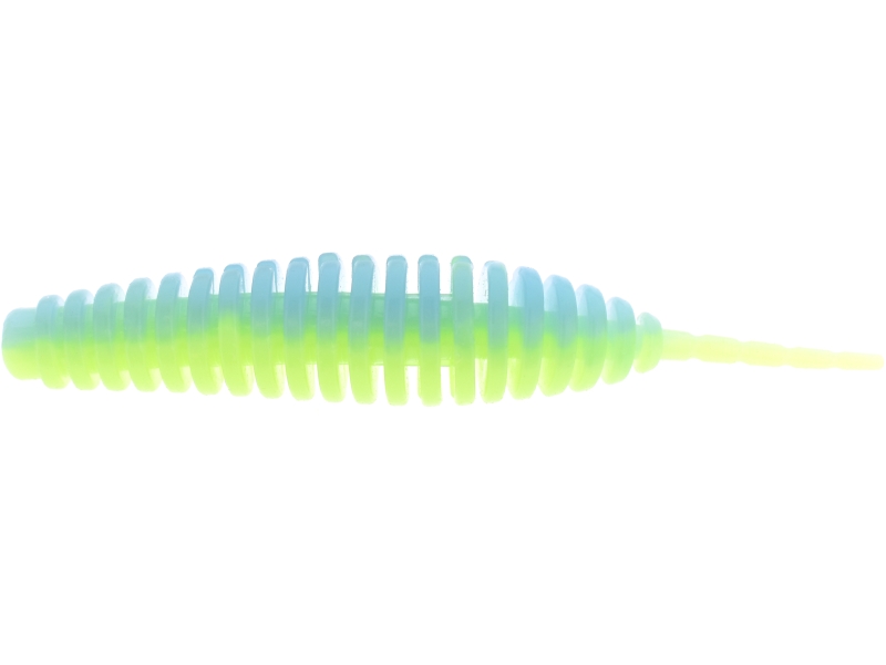 fishup műcsali plastic tanta 3" #206