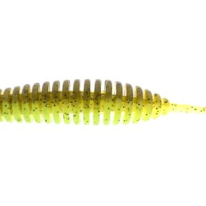 fishup műcsali plastic tanta 3,5" #204