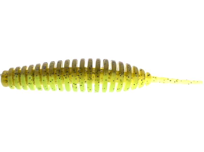 fishup műcsali plastic tanta 3,5" #204