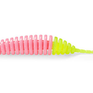 fishup műcsali plastic tanta 2" (cheese) #133