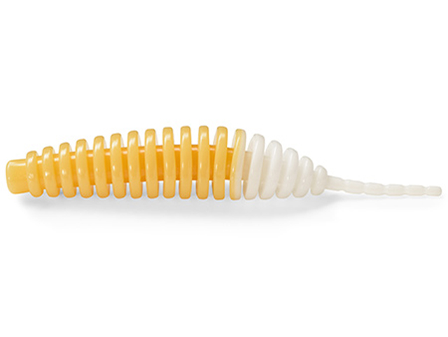 fishup műcsali plastic tanta 2" (cheese) #134