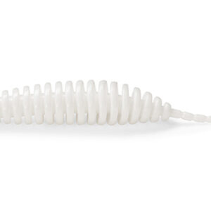 fishup műcsali plastic tanta 2,5" (cheese) #009