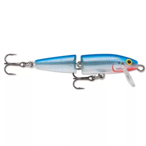 rapala wobbler jointed j05 b