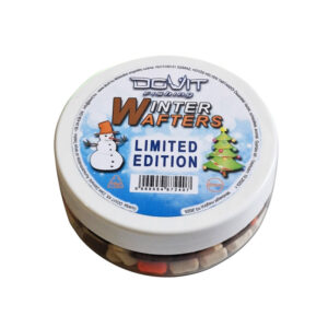 dovit winter wafters 18g