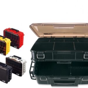 mehio versus láda vs 3080 black