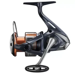 shimano orsó nasci fd 2500