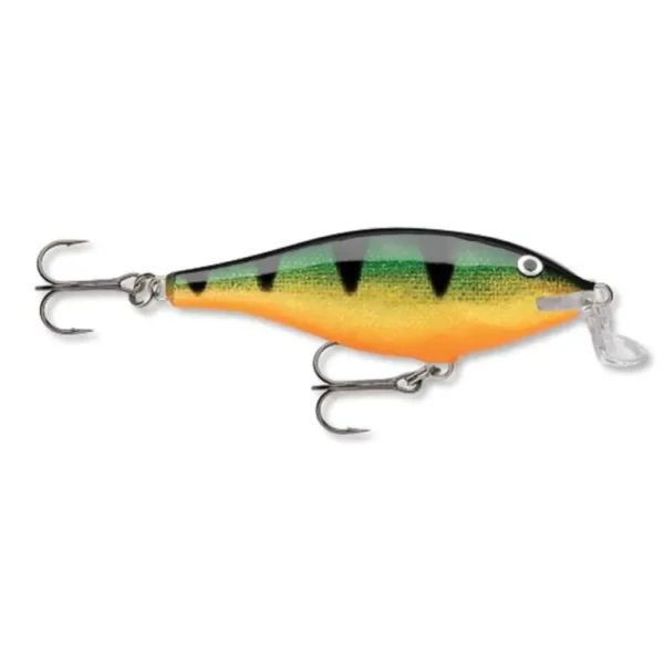 rapala wobbler jointed shallow shad jssr07 p
