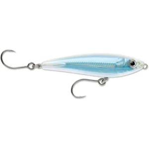 rapala wobbler as x rap saltwater subwalk sxrsb07 as