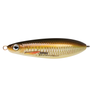 rapala wobbler rattlinminnowspoon rmsr08 jp