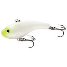 rapala wobbler slr05 gl