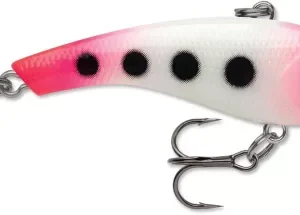 rapala wobbler slabrap slr06 gpsq