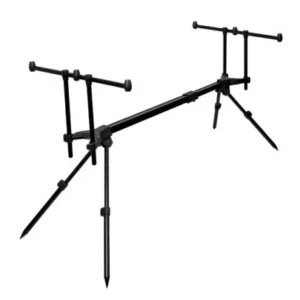 rodpod delphin bronx 2g