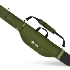 delphin botzsák porta+ plus 170cm