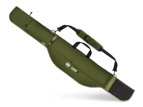 delphin botzsák porta+ plus 170cm