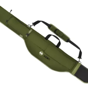 delphin botzsák porta +plus 145cm