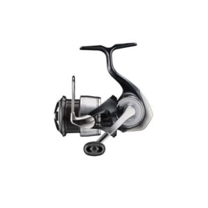 daiwa orsó 24 certate(g) lt 3000d