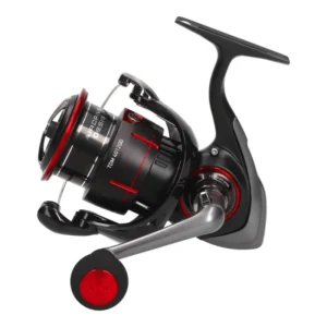 daiwa orsó 25 tdm 4012qd