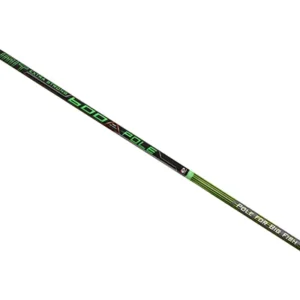 benzar no limit pole bot 600