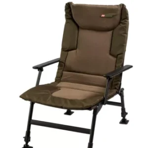 jrc szék defender ii armrest chair