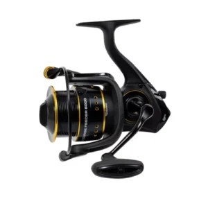 benzar orsó mix concourse feeder 6000 w/extra spool