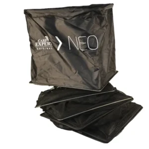 carp expert neo versenyhÁlÓ 3m