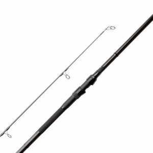 prologic bot c1 rods 10 300cm 3lbs 2 rész