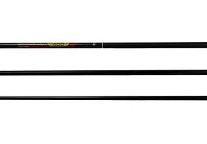 benzar neo method rakÓs merÍtŐnyÉl 3,00m