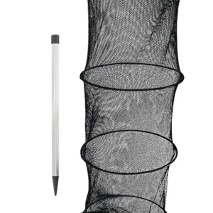 versenyhaltartÓ leszÚrÓval 1.5m