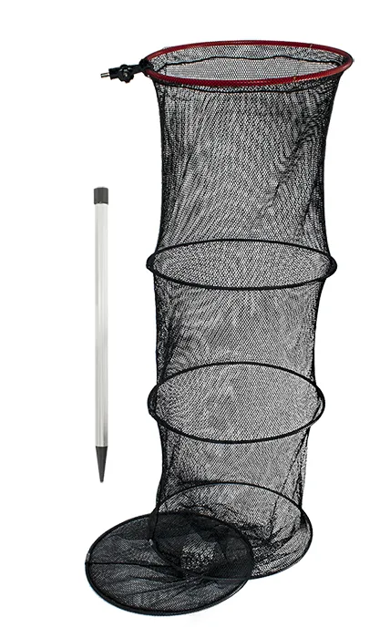 versenyhaltartÓ leszÚrÓval 1.5m