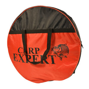 carp expert adventure circle szÁktartÓ tÁska 55*10