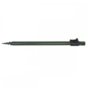 carp expert leszÚrÓ compact 60/95cm