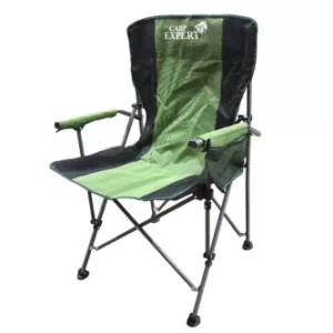 carp expert comfort zip 130 szék