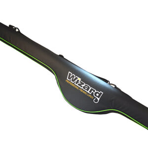 wizard merev botzsÁk 140cm