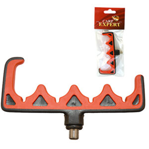 carp expert pro method basic bottartÓ fej