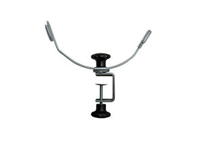 bottartÓ Íves stÉgre szerelhetŐ top