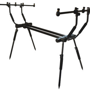 the one nexxt rod pod