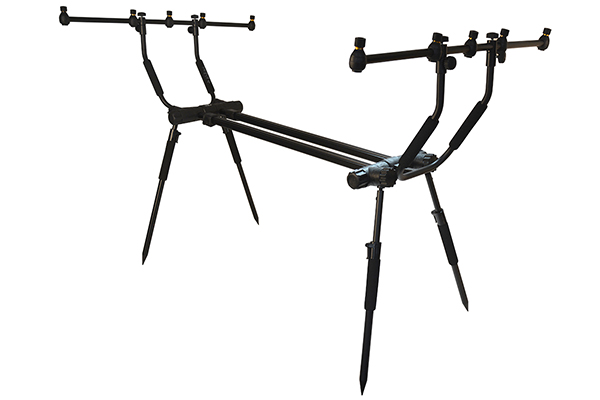 the one nexxt rod pod