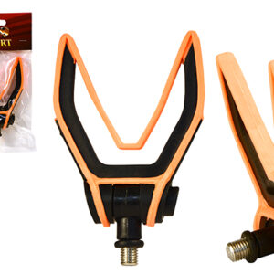 carp expert pro method x5 bottartÓ fej