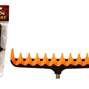 carp expert pro method x3 bottartÓ fej